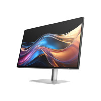 Produktbild för HP 727pq - Series 7 Pro - LED-skärm - QHD - 27" - HDR