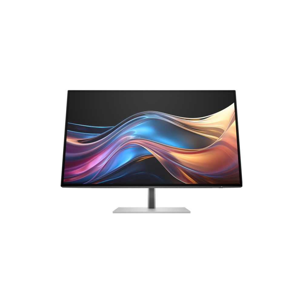 Produktbild för HP 727pq - Series 7 Pro - LED-skärm - QHD - 27" - HDR