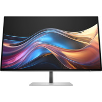 Produktbild för HP 727pq - Series 7 Pro - LED-skärm - QHD - 27" - HDR