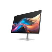 Produktbild för HP 727pq - Series 7 Pro - LED-skärm - QHD - 27" - HDR