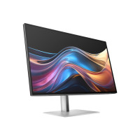 Produktbild för HP 727pq - Series 7 Pro - LED-skärm - QHD - 27" - HDR