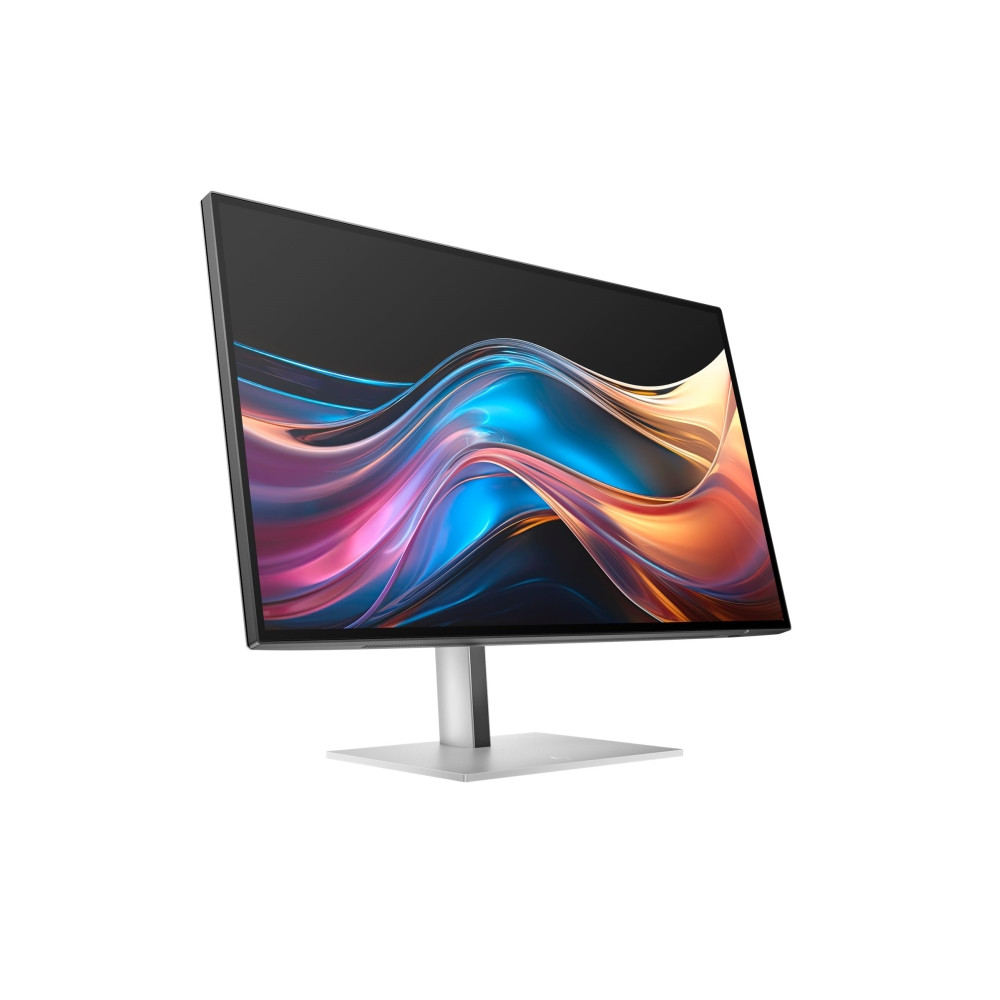 Produktbild för HP 727pq - Series 7 Pro - LED-skärm - QHD - 27" - HDR