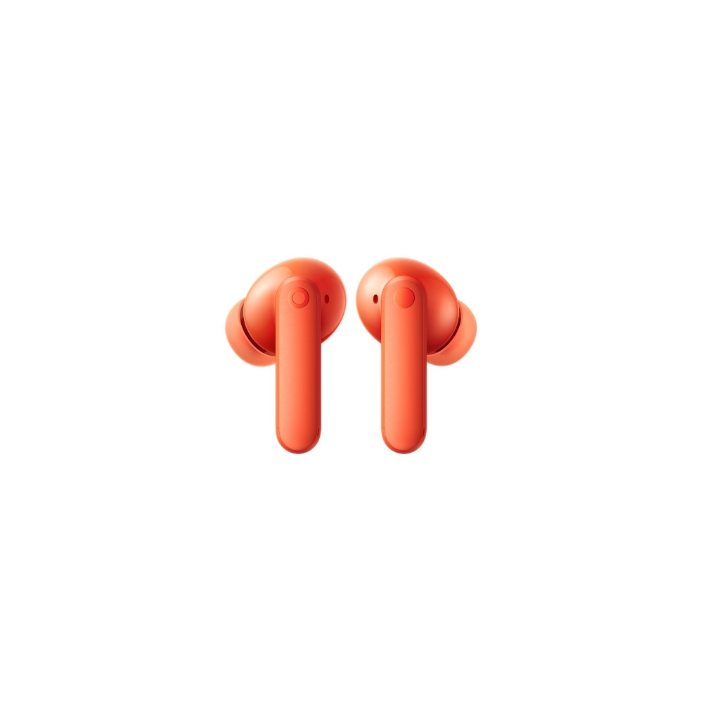 Produktbild för CMF Buds 2 - True wireless-hörlurar med mikrofon