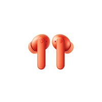 Produktbild för CMF Buds 2 - True wireless-hörlurar med mikrofon