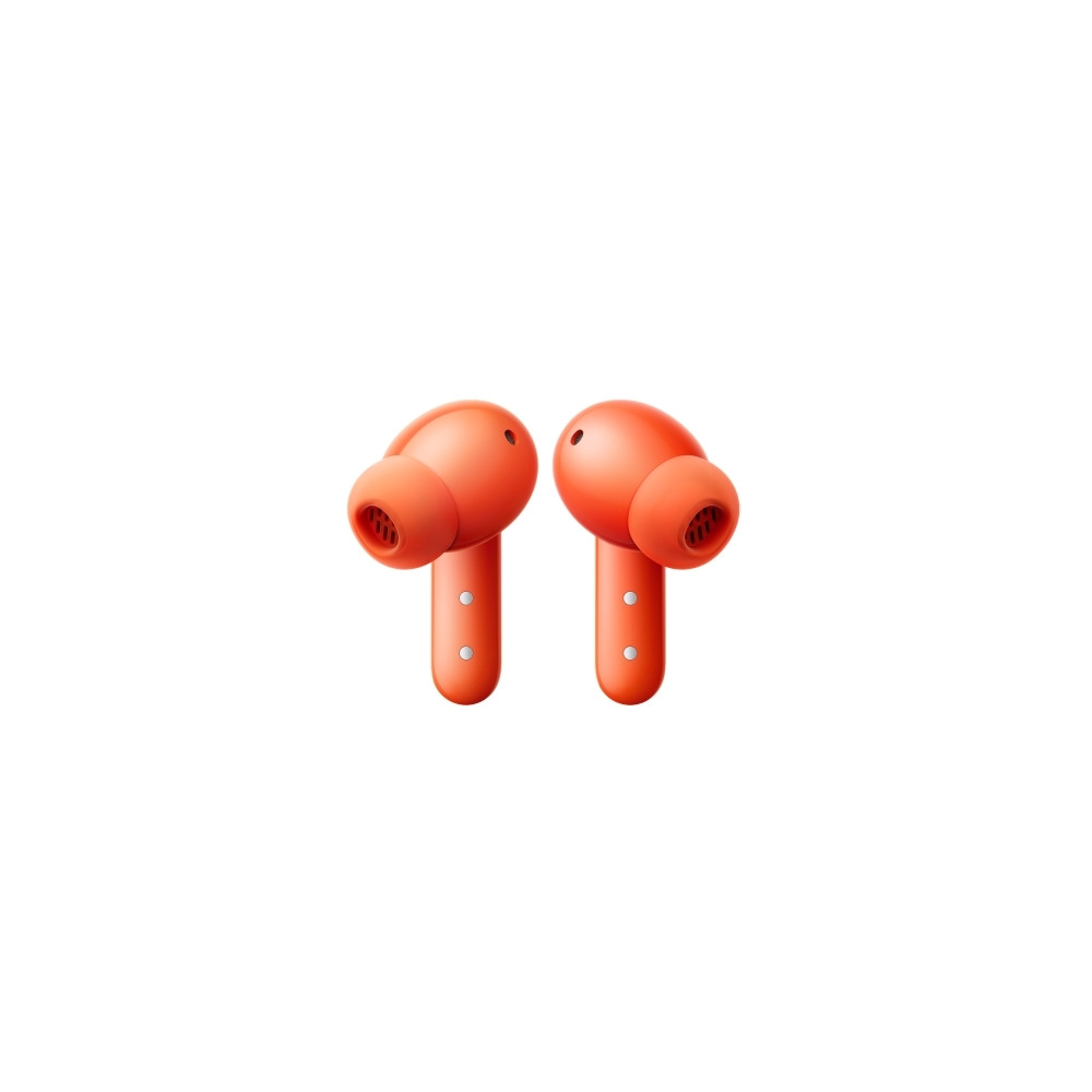 Produktbild för CMF Buds 2 - True wireless-hörlurar med mikrofon