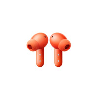 Produktbild för CMF Buds 2 - True wireless-hörlurar med mikrofon
