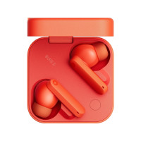 Produktbild för CMF Buds 2 - True wireless-hörlurar med mikrofon