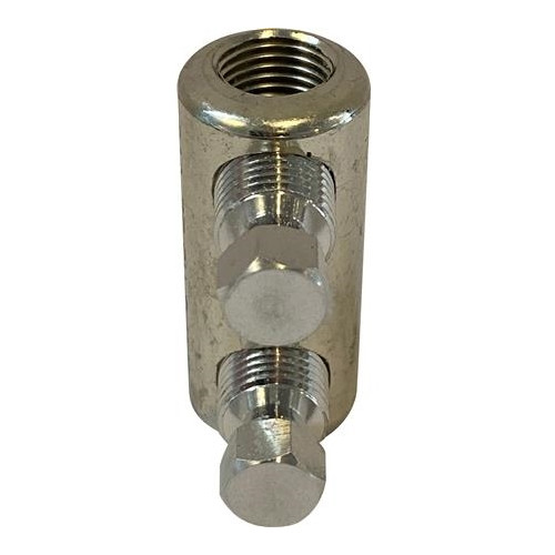 NEXANS NEXANS EUROMOLD skruvkoppling GPH 10-35 1kV Al 10-35 mm²/Cu...