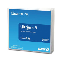 Produktbild för Quantum