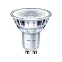 Produktbild för Philips CorePro LEDspot MV