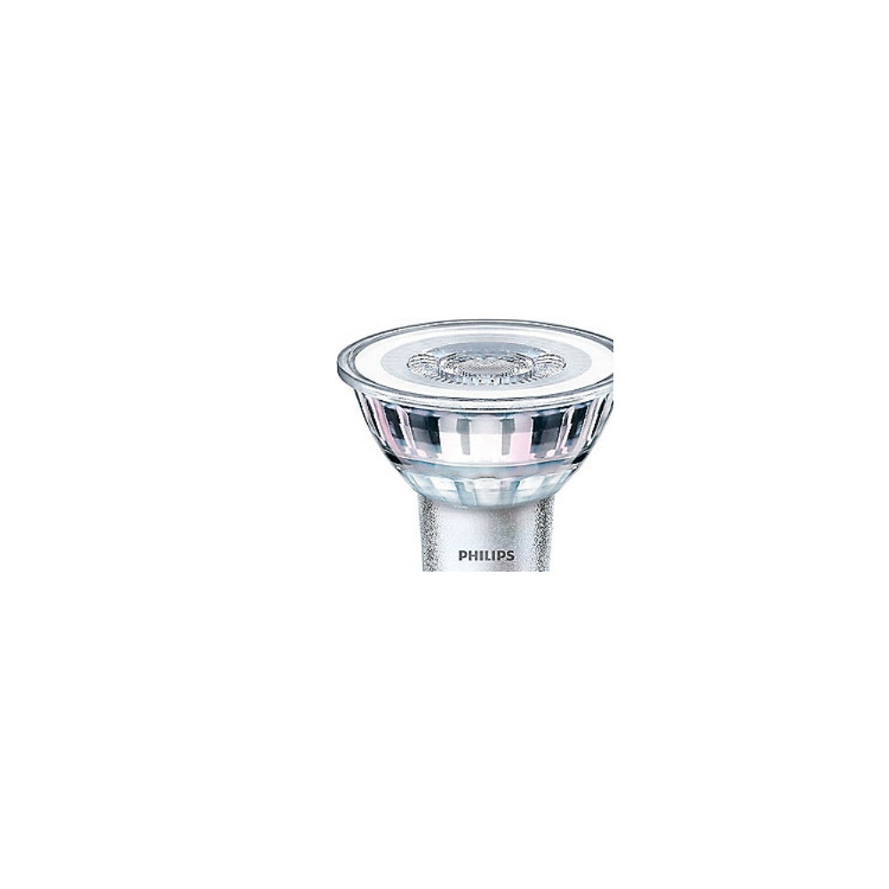 Produktbild för Philips CorePro LEDspot MV