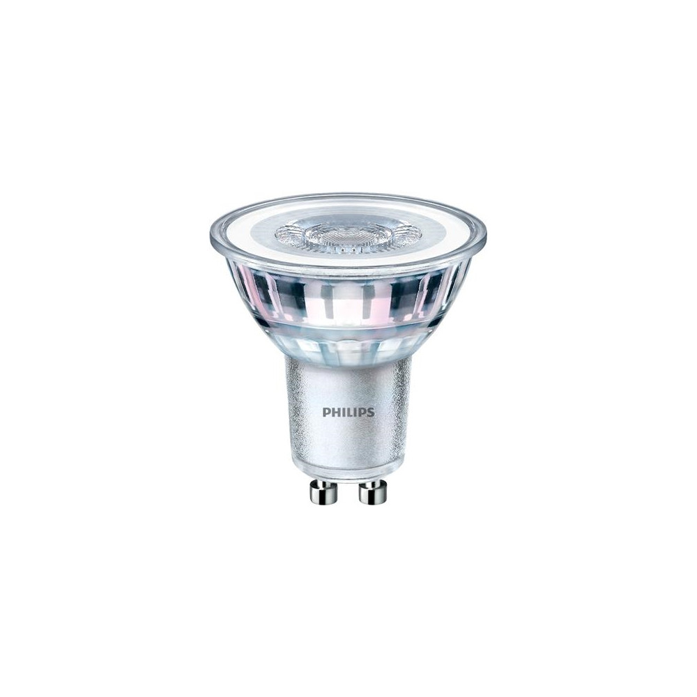 Produktbild för Philips CorePro LEDspot MV