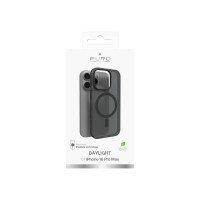Produktbild för PURO Daylight