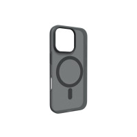 Produktbild för PURO Daylight