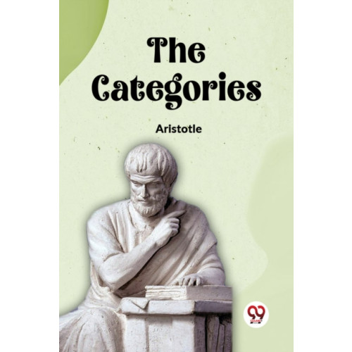 Double 9 Books LLP The Categories (häftad, eng)
