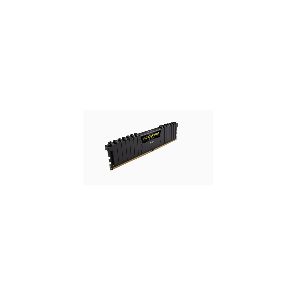 Produktbild för CORSAIR Vengeance LPX