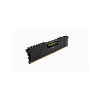 Produktbild för CORSAIR Vengeance LPX