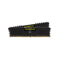 Produktbild för CORSAIR Vengeance LPX