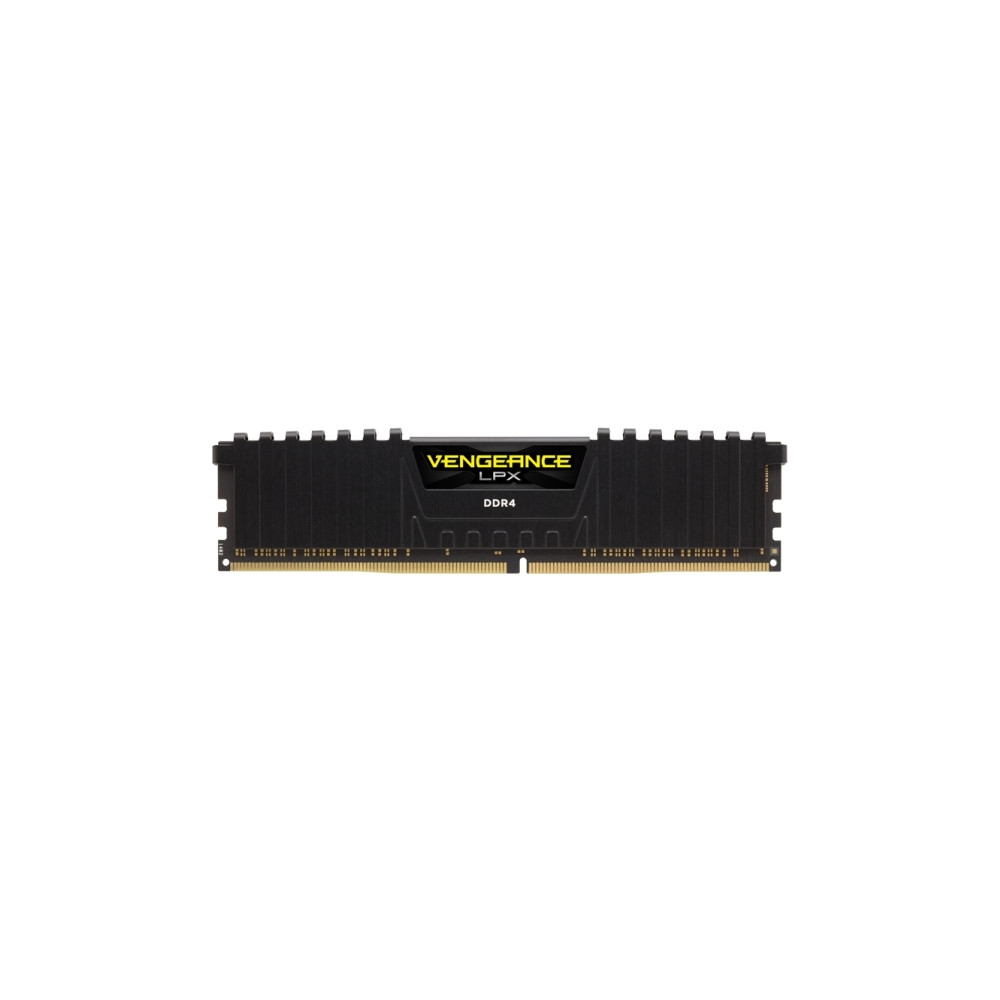 Produktbild för CORSAIR Vengeance LPX