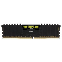 Produktbild för CORSAIR Vengeance LPX