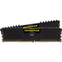 Produktbild för CORSAIR Vengeance LPX