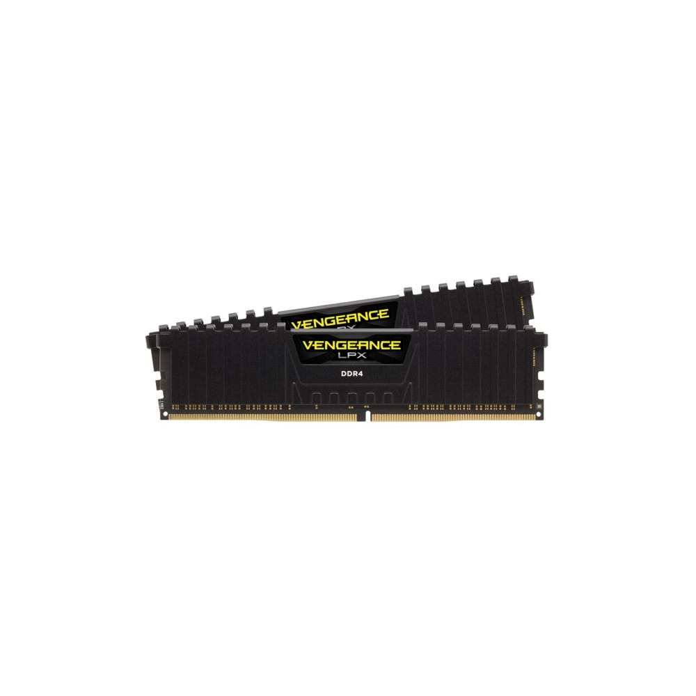 Produktbild för CORSAIR Vengeance LPX