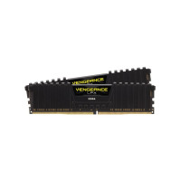 Produktbild för CORSAIR Vengeance LPX