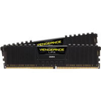 Produktbild för CORSAIR Vengeance LPX