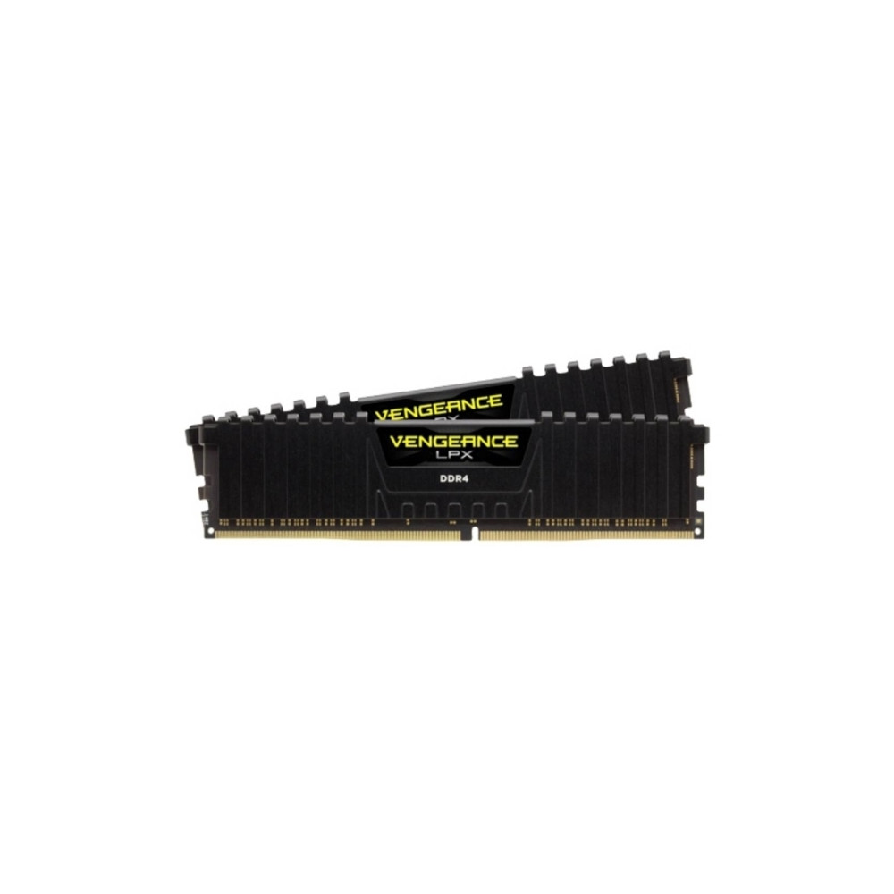 Produktbild för CORSAIR Vengeance LPX