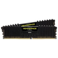 Produktbild för CORSAIR Vengeance LPX