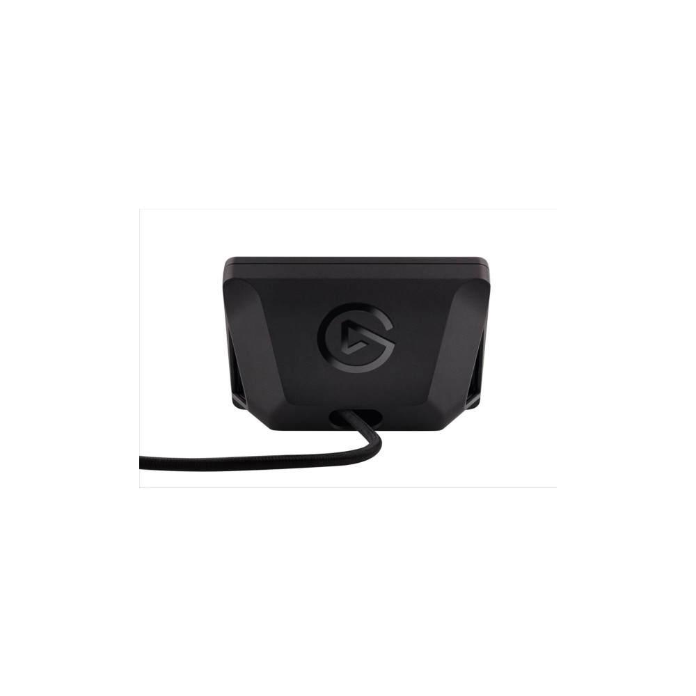Produktbild för Elgato Stream Deck - tangentsats Inmatningsenhet