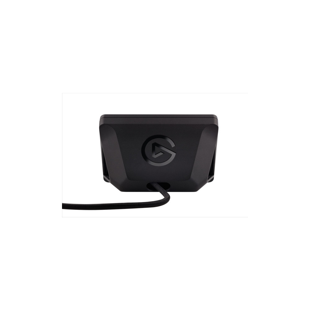 Produktbild för Elgato Stream Deck - tangentsats Inmatningsenhet