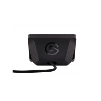 Produktbild för Elgato Stream Deck - tangentsats Inmatningsenhet