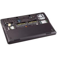 Produktbild för CORSAIR Vengeance - DDR4 - modul - 8 GB - SO DIMM 260-pin - 3200 MHz / PC4-25600 - ej buffrad