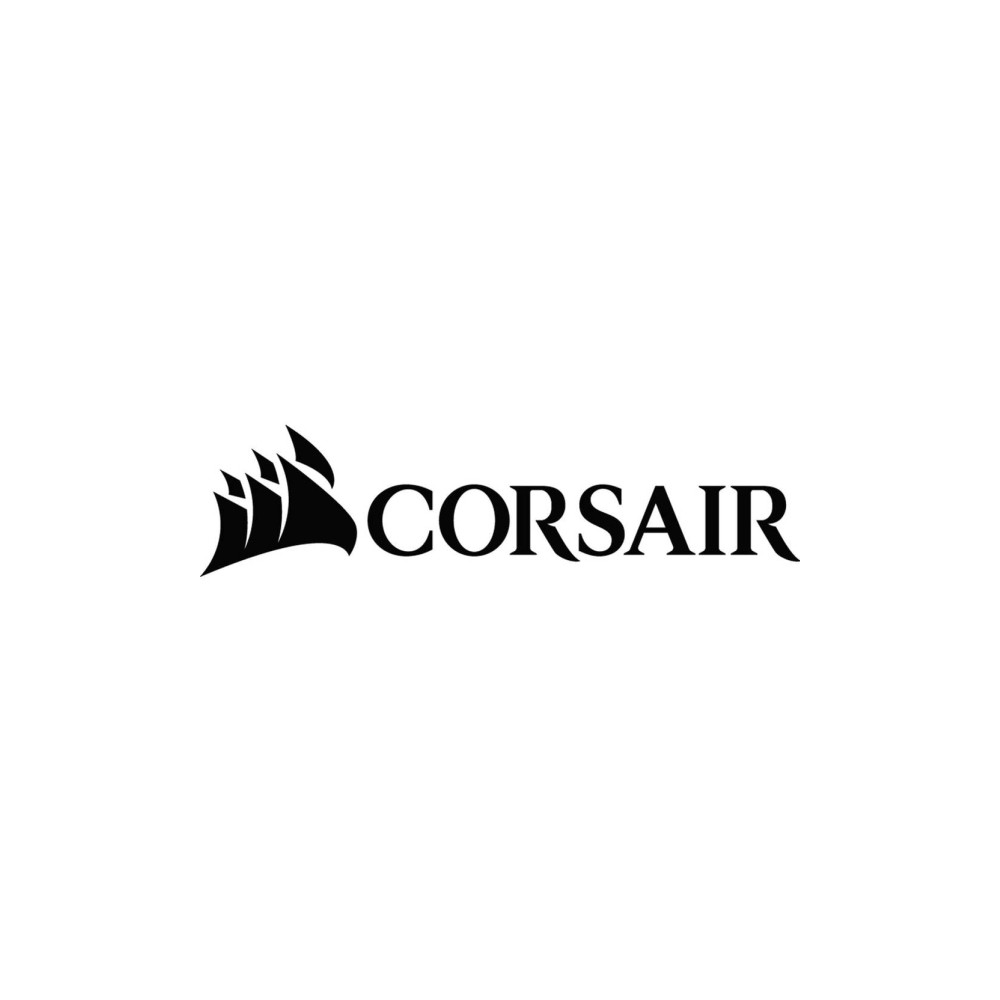Produktbild för CORSAIR Vengeance - DDR4 - modul - 8 GB - SO DIMM 260-pin - 3200 MHz / PC4-25600 - ej buffrad