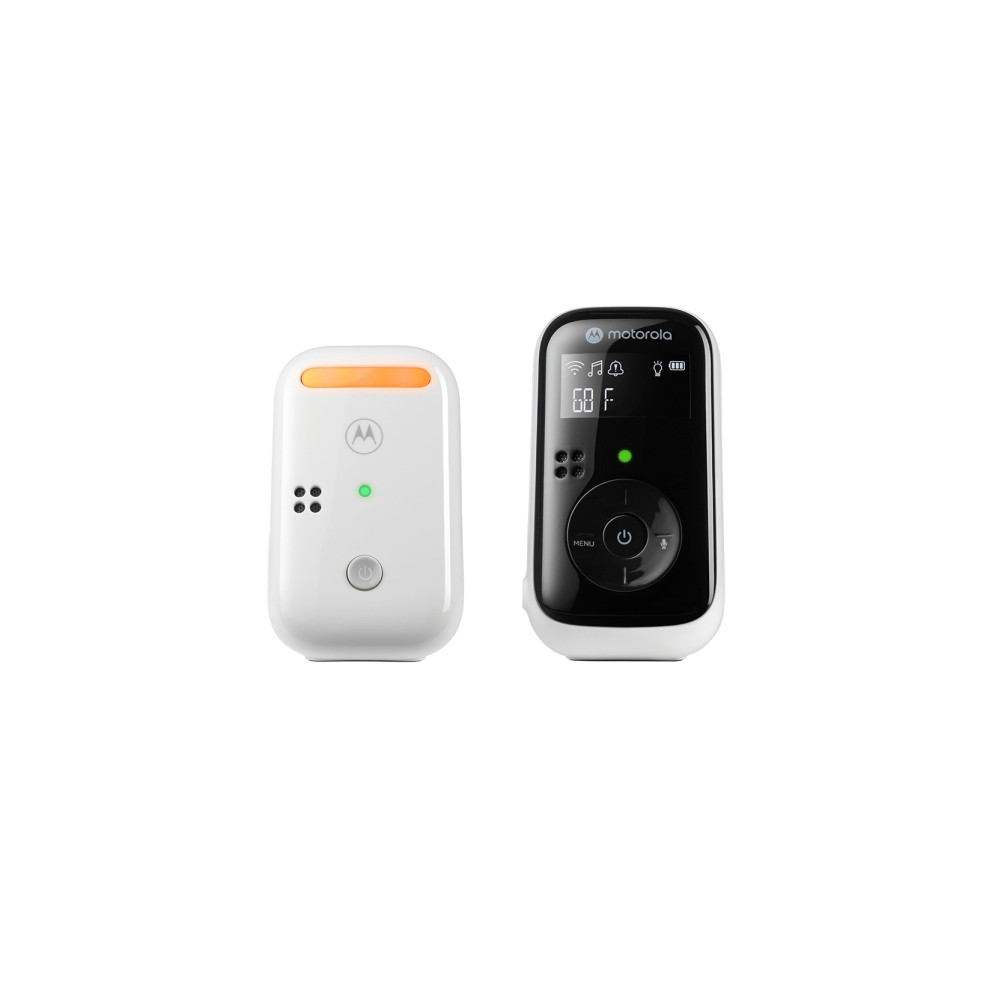 Produktbild för Motorola PIP11, 300 m, 48,7 m, 300 m, 14
