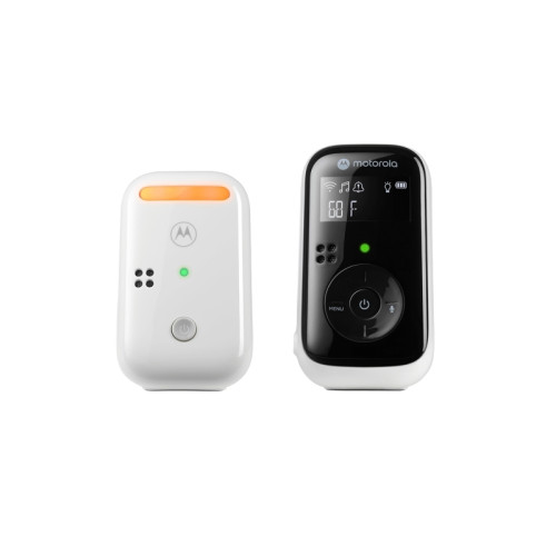 MOTOROLA Motorola PIP11, 300 m, 48,7 m, 300 m, 14