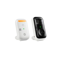 Produktbild för Motorola PIP11, 300 m, 48,7 m, 300 m, 14