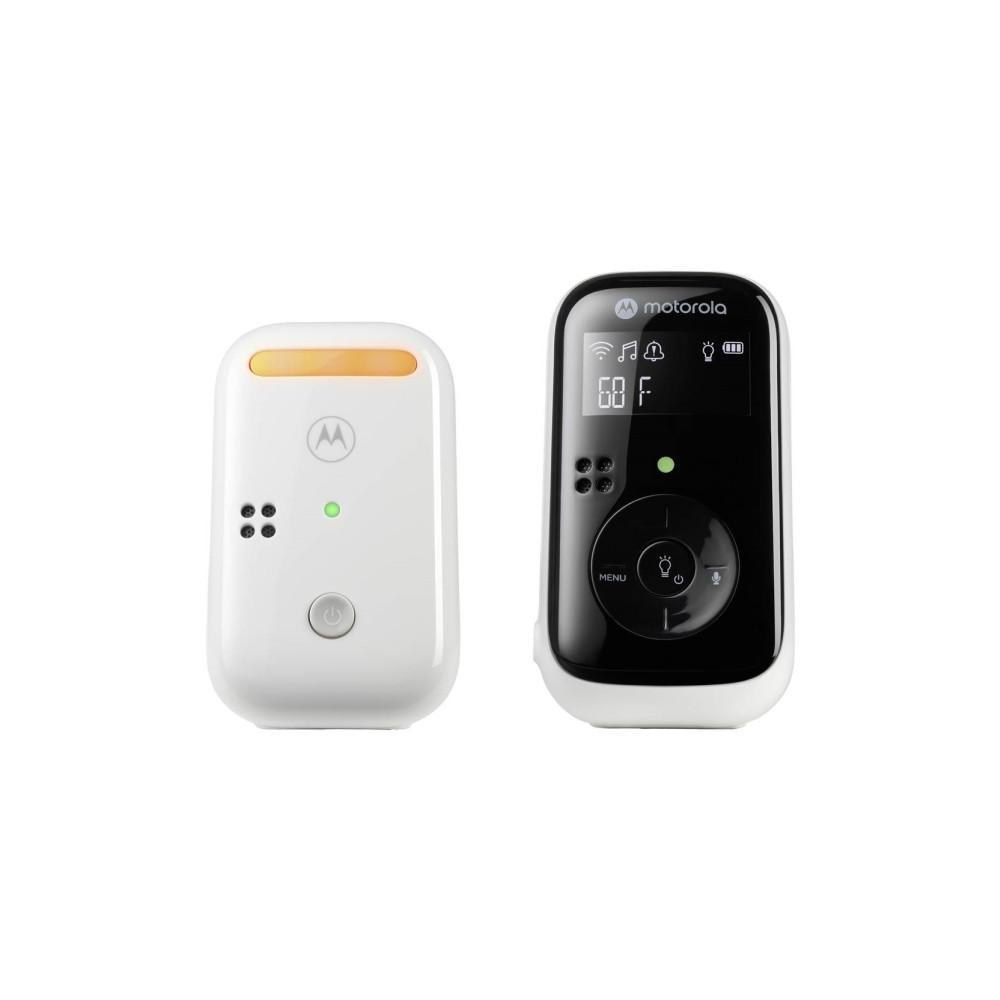 Produktbild för Motorola PIP11, 300 m, 48,7 m, 300 m, 14