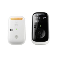 Produktbild för Motorola PIP11, 300 m, 48,7 m, 300 m, 14
