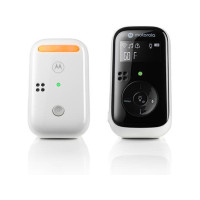 Produktbild för Motorola PIP11, 300 m, 48,7 m, 300 m, 14