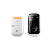 Produktbild för Motorola PIP11, 300 m, 48,7 m, 300 m, 14