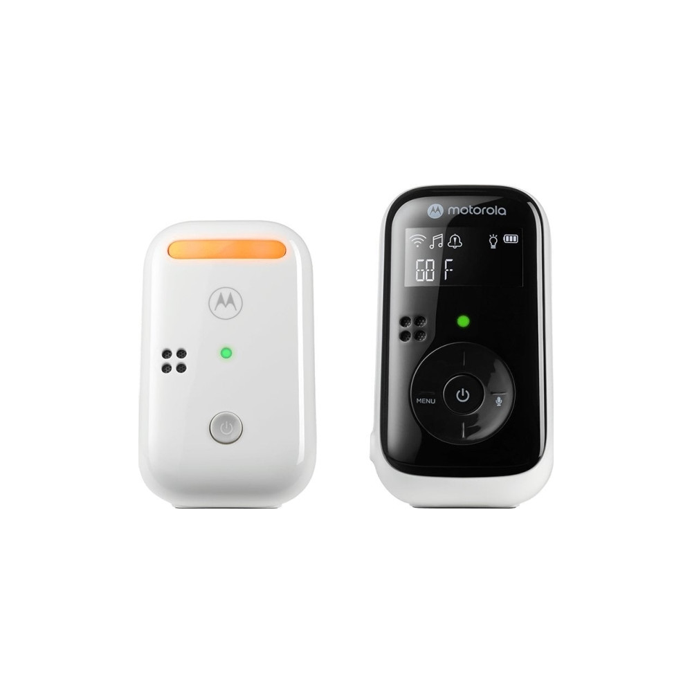 Produktbild för Motorola PIP11, 300 m, 48,7 m, 300 m, 14