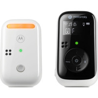Produktbild för Motorola PIP11, 300 m, 48,7 m, 300 m, 14