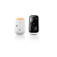 Produktbild för Motorola PIP11, 300 m, 48,7 m, 300 m, 14