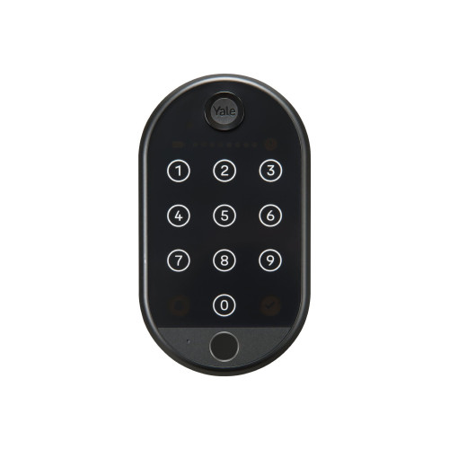 Yale Yale Smart Keypad 2 - tangentbord