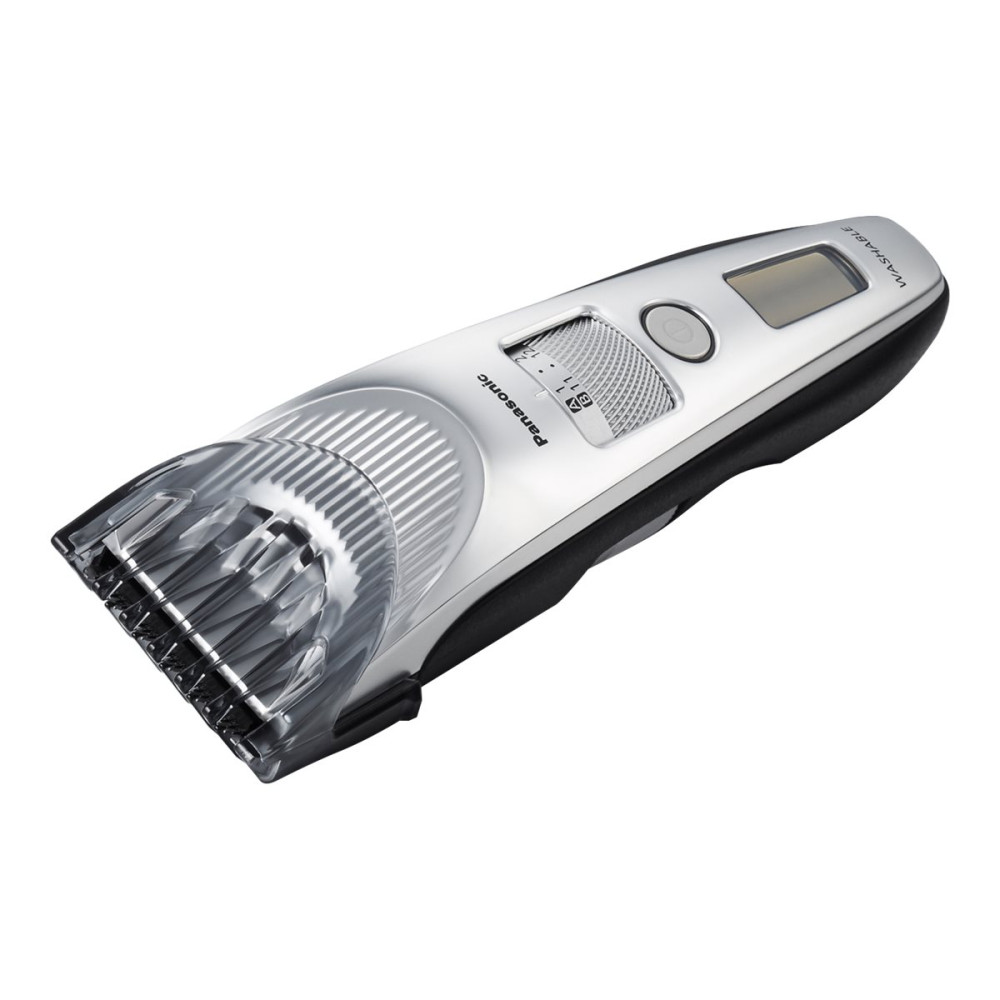 Produktbild för Panasonic ER-SC60 - trimmer