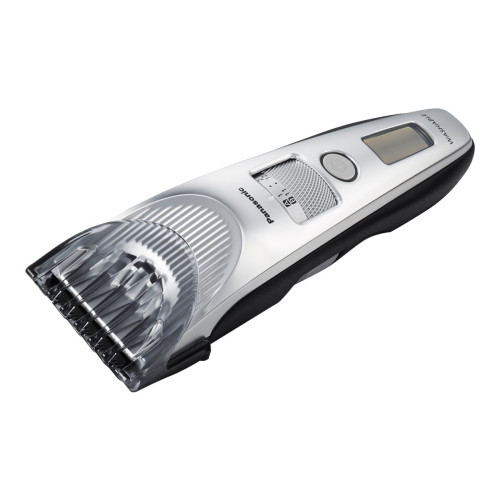 Panasonic Panasonic ER-SC60 - trimmer