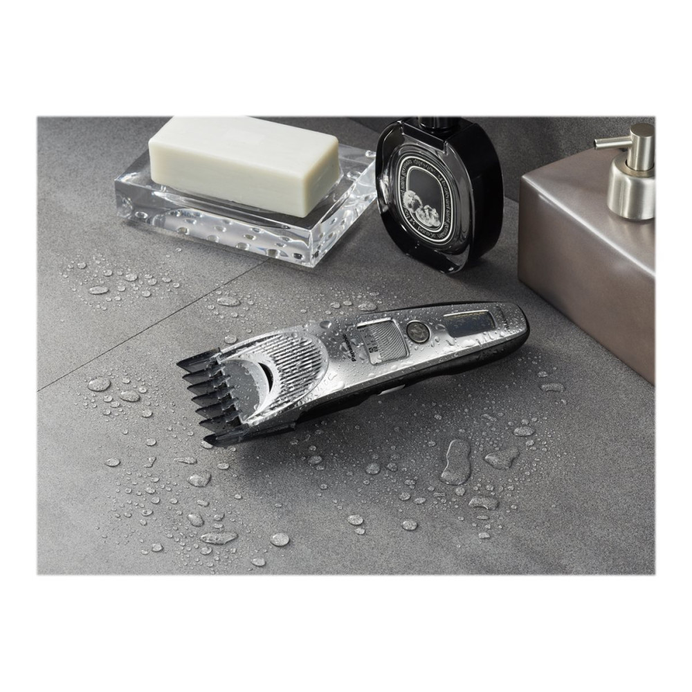 Produktbild för Panasonic ER-SC60 - trimmer