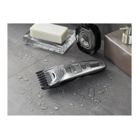 Produktbild för Panasonic ER-SC60 - trimmer